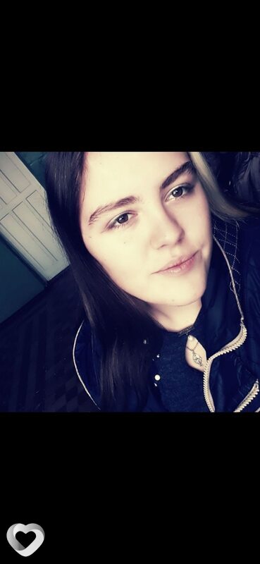Оля, 23, Николаеве — анкета №178112