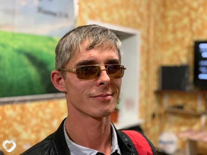 Владимир, Адлер