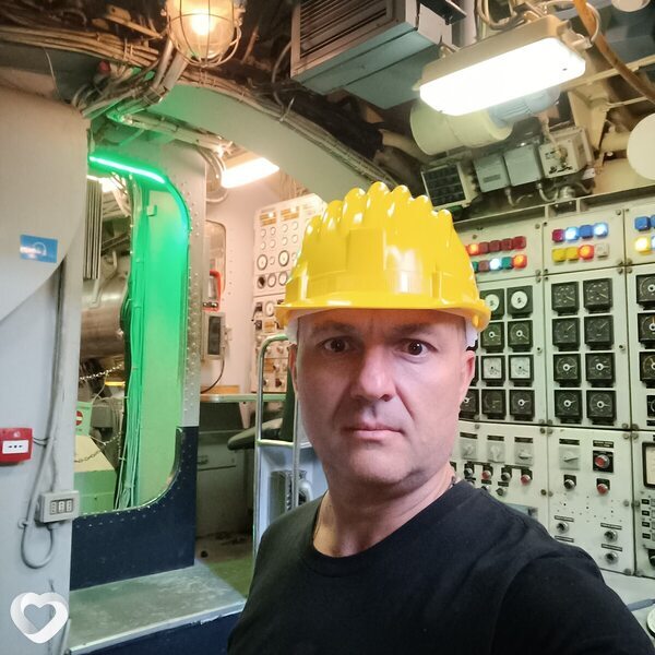 Валерий, Болонья