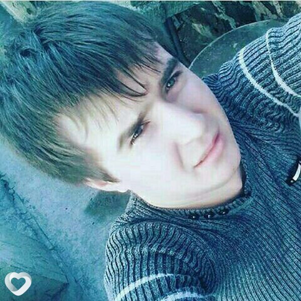 Navdar, 35, Актау — анкета №178317