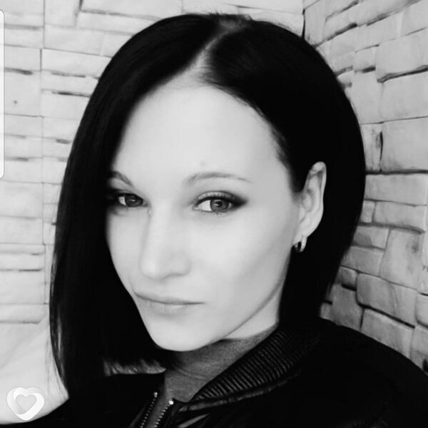 Екатерина, 36, Пушкино (Московская Обл) — анкета №178206