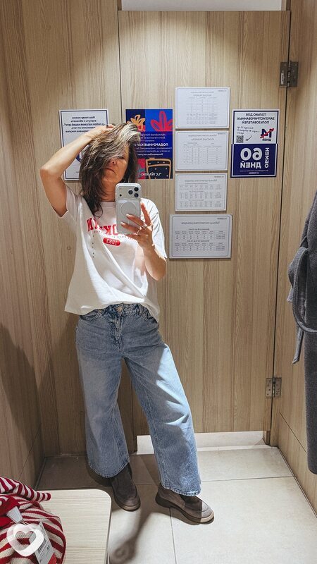 Julia Lulu, 39, Минске — анкета №178252