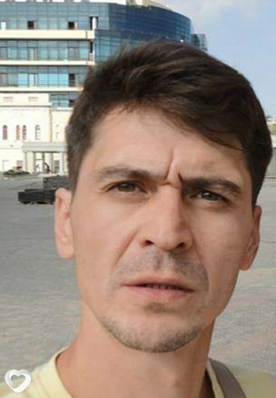 Константин, Каменское