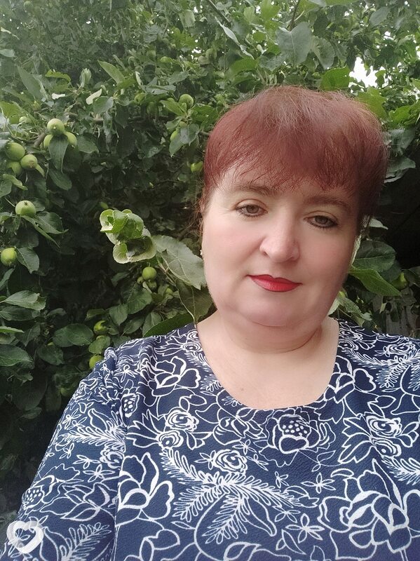Елена, Брагин
