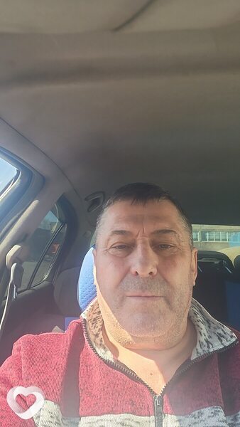 Алекс, 56, Караганде — анкета №178351