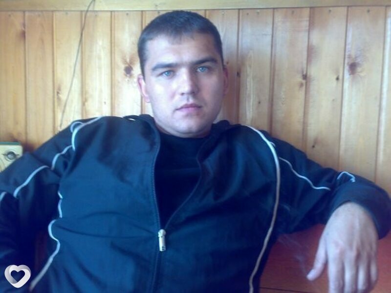 Алексей, 44, Краснодаре — анкета №178501