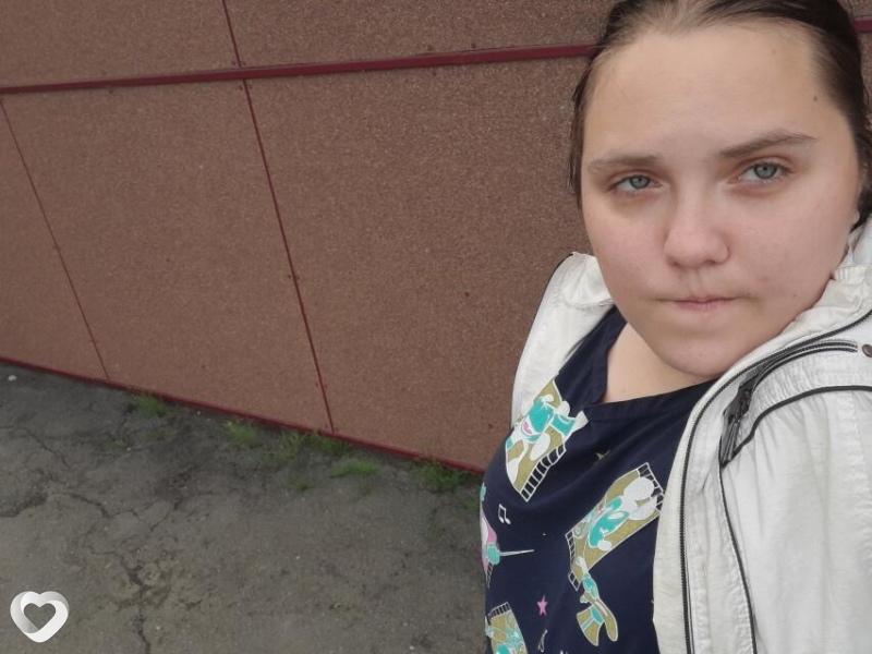 Не Важно, 26, Хабаровске — анкета №178547