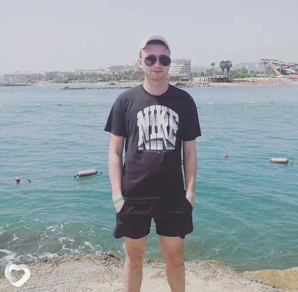 Frei, 40, Твери — анкета №6760