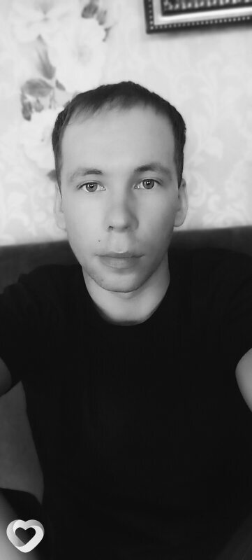 Слава, 30, Тайшете — анкета №178391