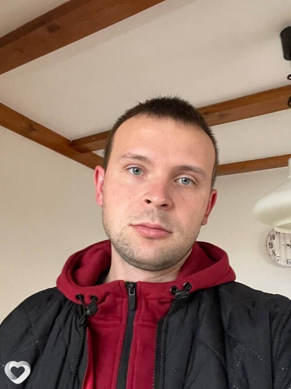 Виталий, Грифино