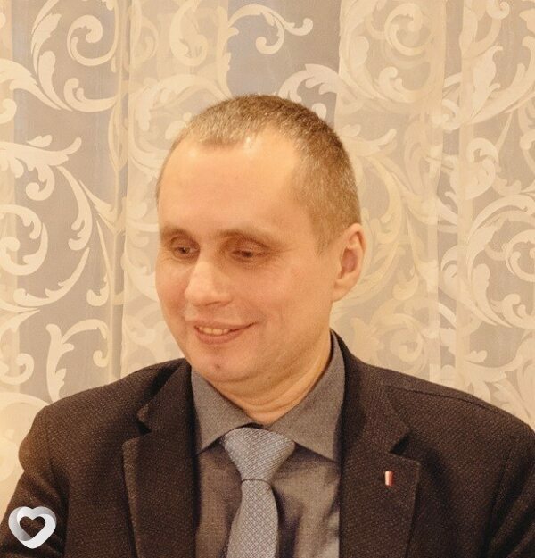 Юрий, 63, Томске — анкета №178873