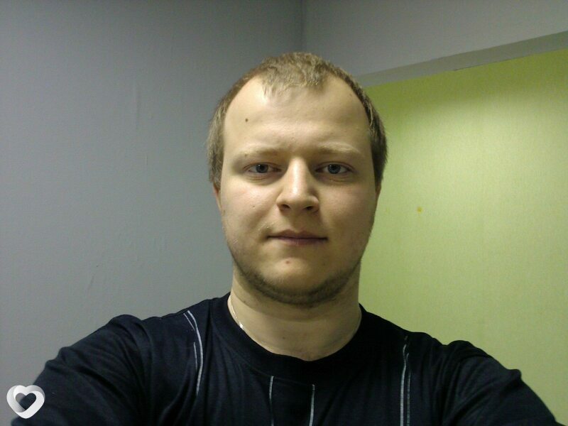 Илья, Томилино