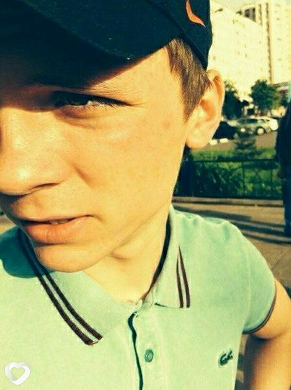Дмитрий, 34, Сочи — анкета №178600