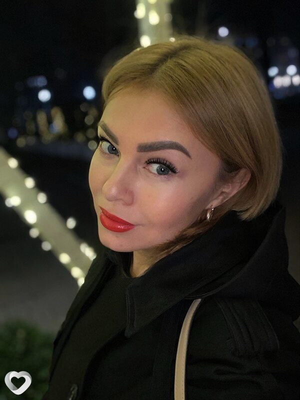 Вика, 48, Ростове-на-Дону — анкета №178605