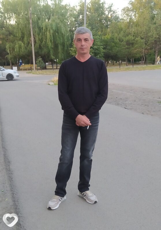 Александр, 47, Батайске — анкета №178610