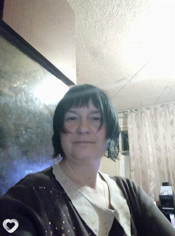 Ирина, Аксу