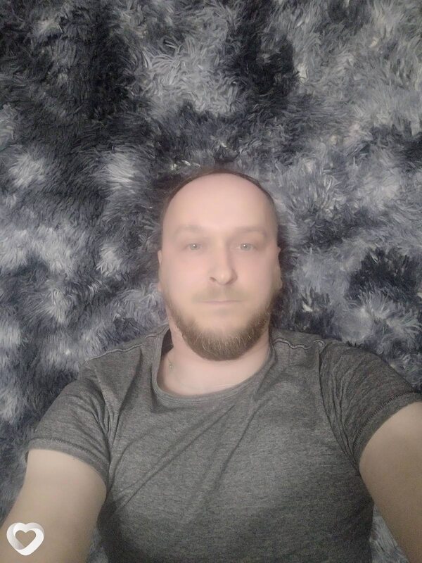 Vvv, 45, Шостке — анкета №179029