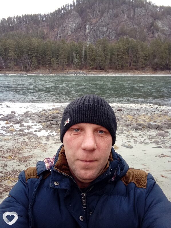 Сашавдв, 37, Минске — анкета №179482
