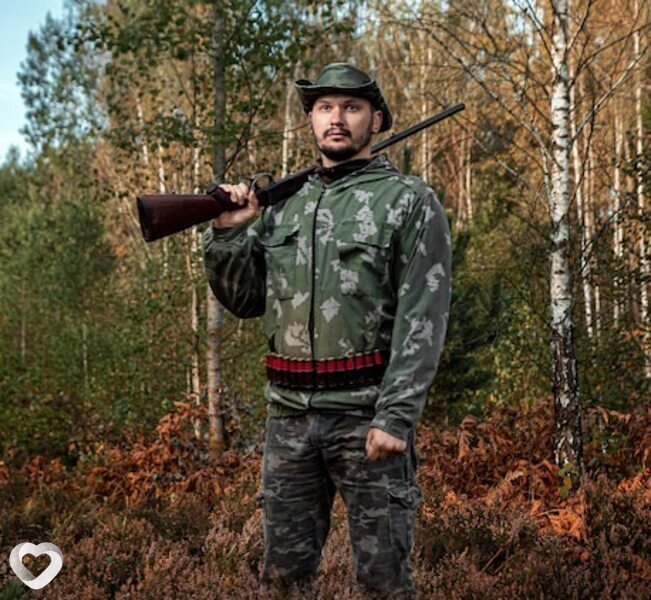Олександр, Владимир-Волынский
