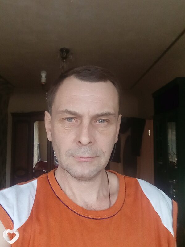 Александр, Ростов-на-Дону
