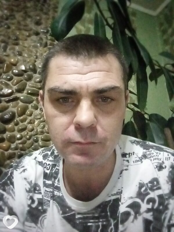 Алексей, 41, Барнауле — анкета №179232