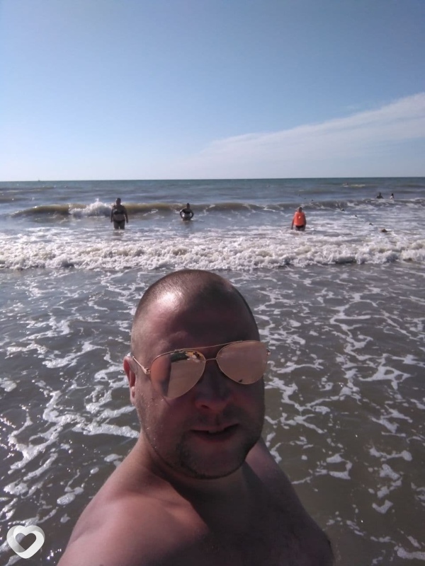 Andrey, Прага