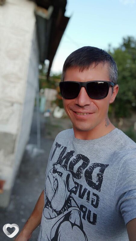 Петр, Майский