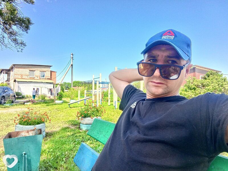 Иван, Ванино