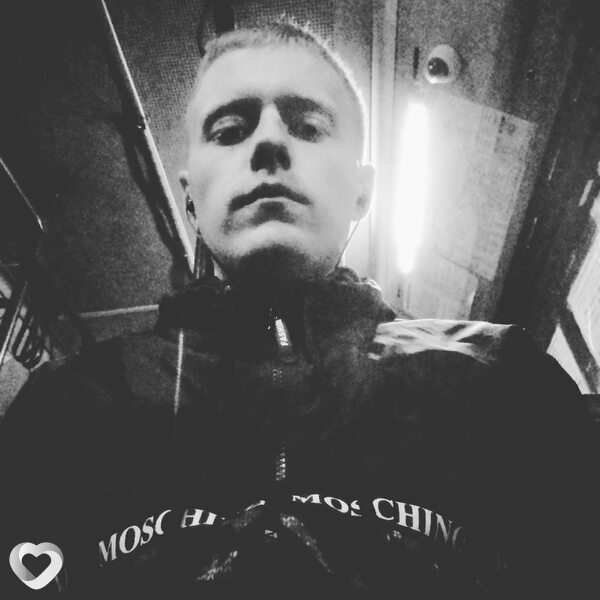 Алексей, 30, Перми — анкета №179311