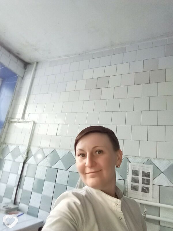 Татьяна, 40, Гомеле — анкета №179318