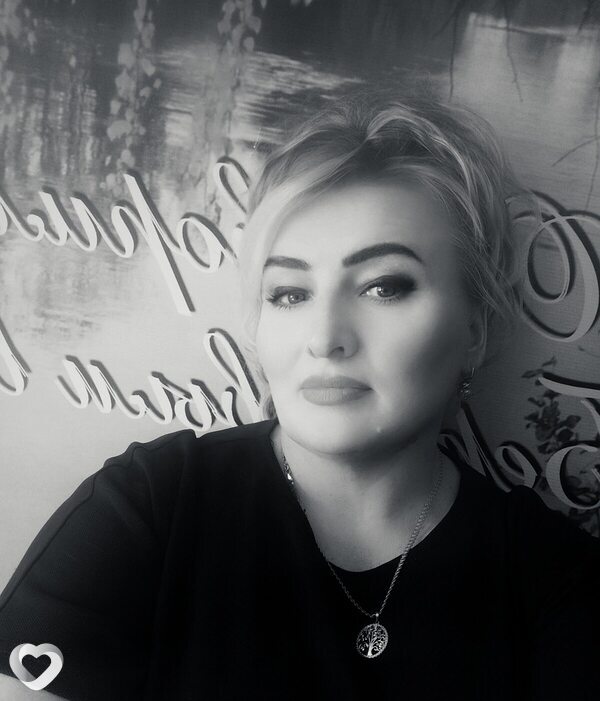 Алёна, Адамовка