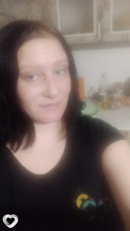 Юлия, 35, Нижнем Новгороде — анкета №179563