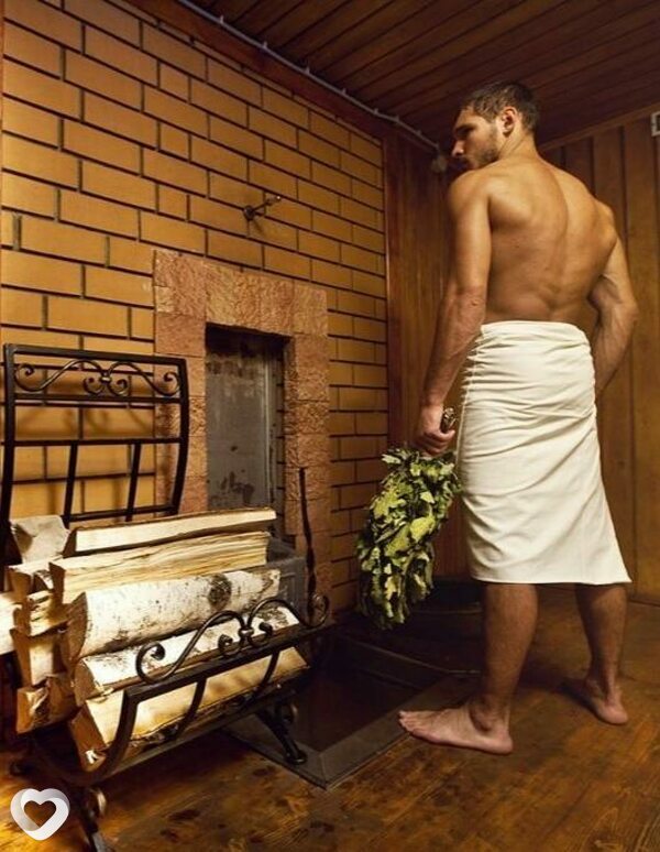 Игорь, 41, Могилев — анкета №179565