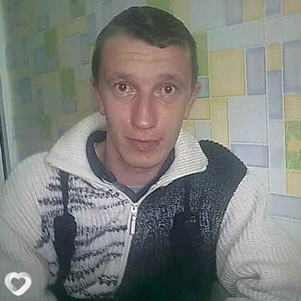Александр, 45, Наровли — анкета №179580