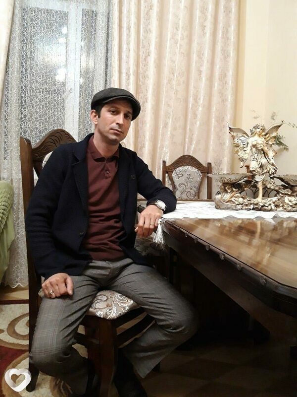 Виталик, Адлер
