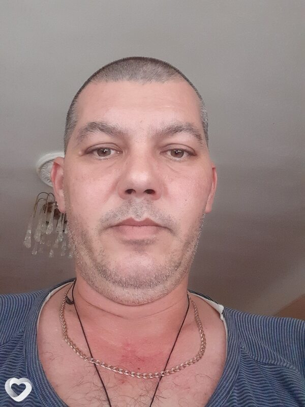 Влад, 52, Черновцах — анкета №179909