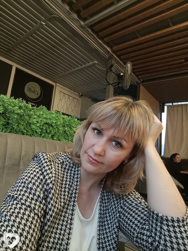 Lena, Буденновск