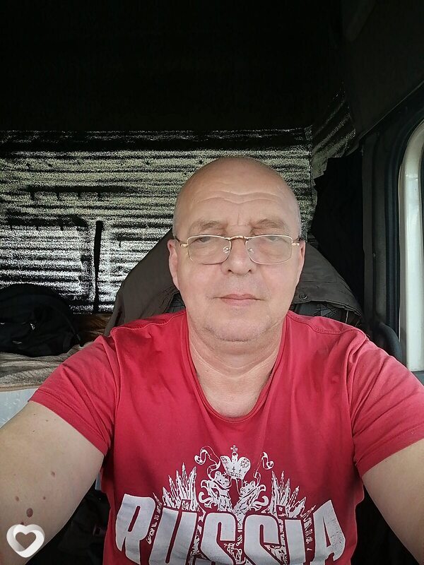 Андрей, 58, Тихорецке — анкета №179644