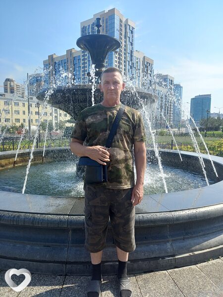 Алексей, Ясный
