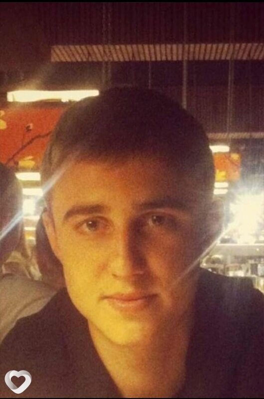 Dyha, 36, Челябинске — анкета №179896
