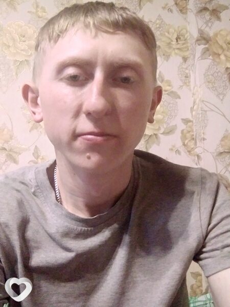 Неизвестный, 27, Новокузнецке — анкета №179365