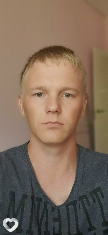Роман, 37, Видном — анкета №179374