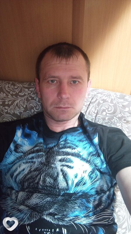 Александр, Оконешниково