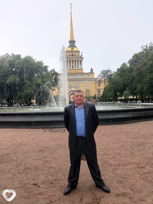 Cer, Серебрянск