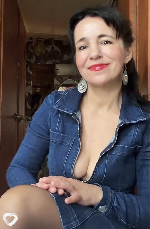 Tatyana, Минск