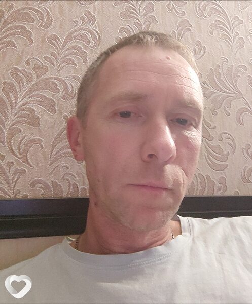 Александр, 45, Саратове — анкета №179681