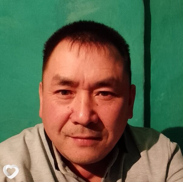 Бауржан, 33, Алматы — анкета №179686