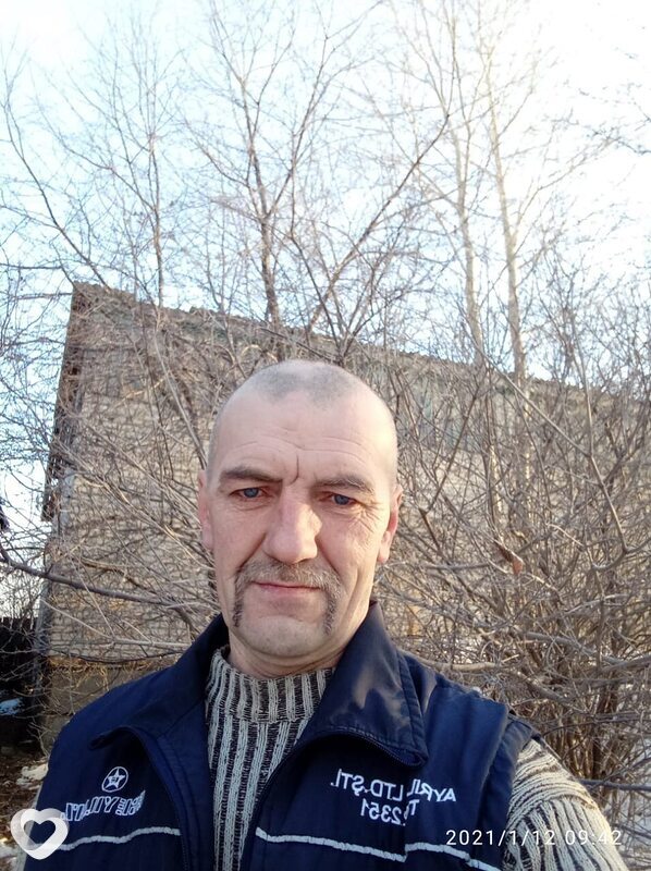 Роман, Свободный