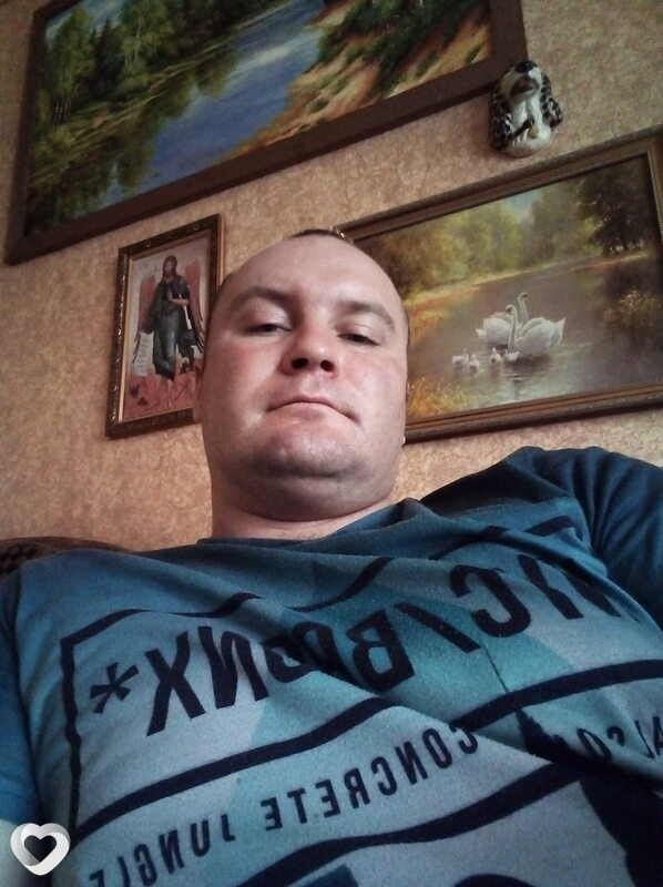 Дима, Корма