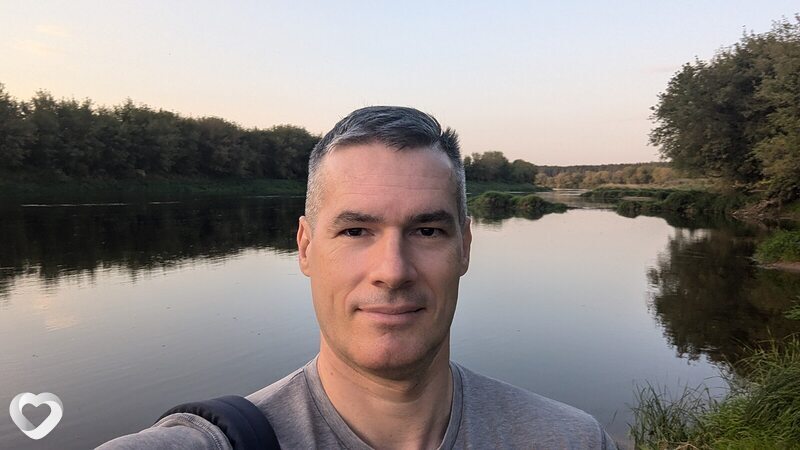 Дмитрий, 37, Могилев — анкета №179961